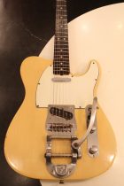 1968-TL-BLD-Big-TF0060