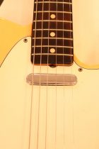 1968-TL-BLD-Big-TF0060