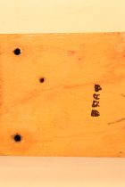 1968-TL-BLD-Big-TF0060