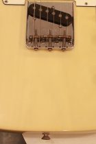 1968-TL-BLD-MCap2-TF0230