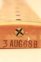 1968-TL-BLD-MCap2-TF0230