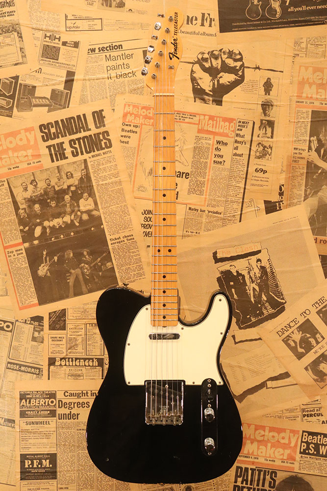 1968-TL-BLK-MCap-TF0251