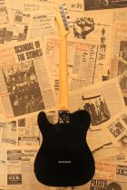 1968-TL-BLK-MCap-TF0251
