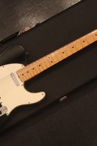 1968-TL-BLK-MCap-TF0251