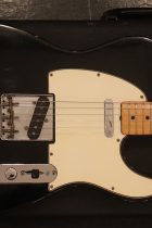 1968-TL-BLK-MCap-TF0251