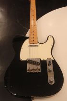 1968-TL-BLK-MCap-TF0251
