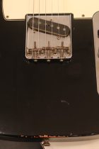1968-TL-BLK-MCap-TF0251