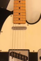 1968-TL-BLK-MCap-TF0251