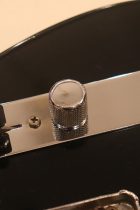 1968-TL-BLK-MCap-TF0251