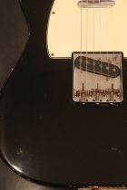 1968-TL-BLK-MCap-TF0251
