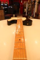 1968-TL-BLK-MCap-TF0251