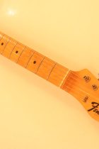 1968-TL-BLK-MCap-TF0251