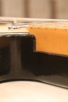 1968-TL-BLK-MCap-TF0251