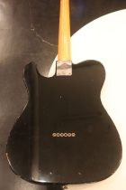 1968-TL-BLK-MCap-TF0251