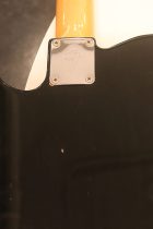 1968-TL-BLK-MCap-TF0251