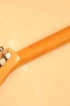 1968-TL-BLK-MCap-TF0251