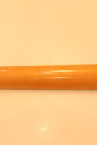 1968-TL-BLK-MCap-TF0251