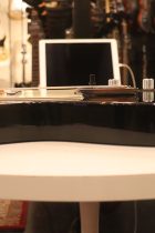1968-TL-BLK-MCap-TF0251
