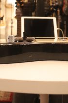 1968-TL-BLK-MCap-TF0251