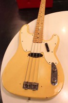 1968-TL-Bass-WH