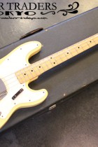 1968-TL-Bass-WH
