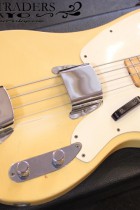 1968-TL-Bass-WH