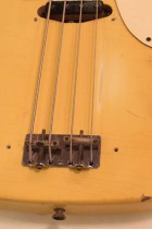 1968-TL-Bass-WH