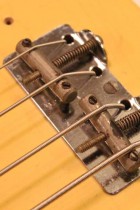 1968-TL-Bass-WH