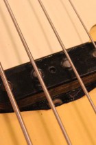 1968-TL-Bass-WH