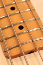 1968-TL-Bass-WH