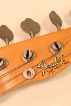 1968-TL-Bass-WH