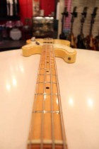 1968-TL-Bass-WH