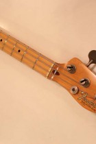1968-TL-Bass-WH