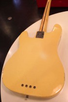 1968-TL-Bass-WH