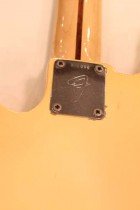 1968-TL-Bass-WH