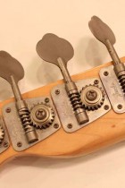 1968-TL-Bass-WH