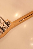 1968-TL-Bass-WH