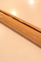 1968-TL-Bass-WH
