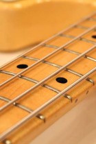 1968-TL-Bass-WH