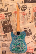 1968-TL-Blue-Flower