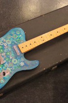 1968-TL-Blue-Flower