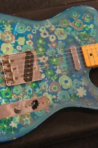 1968-TL-Blue-Flower