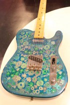 1968-TL-Blue-Flower