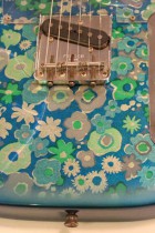 1968-TL-Blue-Flower
