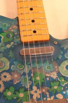 1968-TL-Blue-Flower