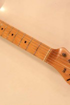 1968-TL-Blue-Flower