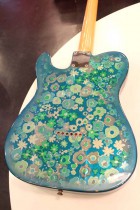 1968-TL-Blue-Flower
