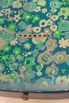 1968-TL-Blue-Flower