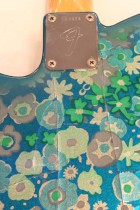 1968-TL-Blue-Flower