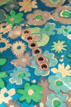 1968-TL-Blue-Flower